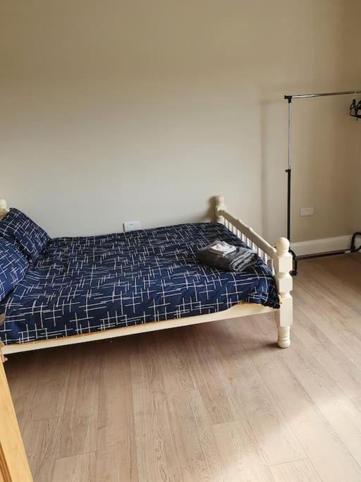 Private 3 Bedroom House Ideal For Family & Friends Killybegs Buitenkant foto