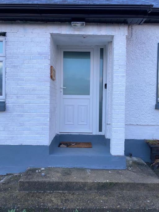 Private 3 Bedroom House Ideal For Family & Friends Killybegs Buitenkant foto
