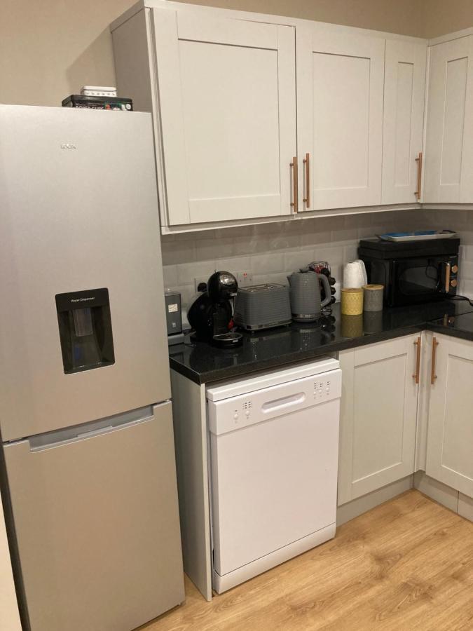 Private 3 Bedroom House Ideal For Family & Friends Killybegs Buitenkant foto