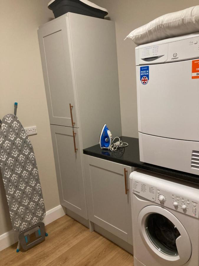 Private 3 Bedroom House Ideal For Family & Friends Killybegs Buitenkant foto